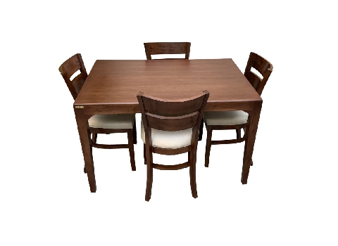 https://shp.aradbranding.com/قیمت صندلی چوبی میز ناهار خوری + خرید باور نکردنی